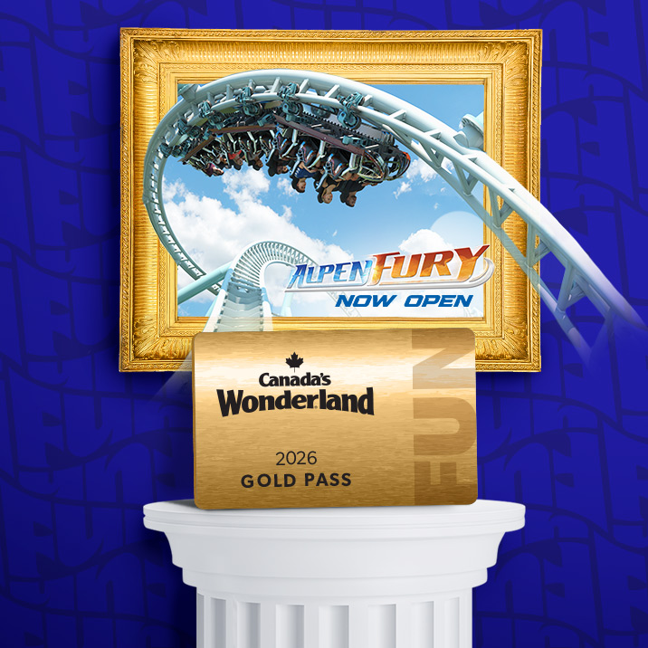 Most Valuable Pass Sale