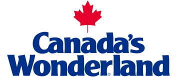 Canada's Wonderland