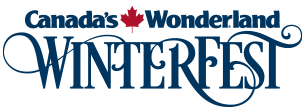 Canada's Wonderland